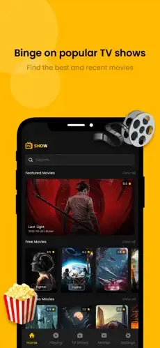 sony-smart-tv-price tv show